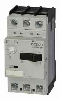 Omron 234279 