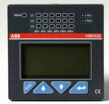 ABB SAC 1SDA0 63143 R1 