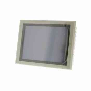 Omron 204265 