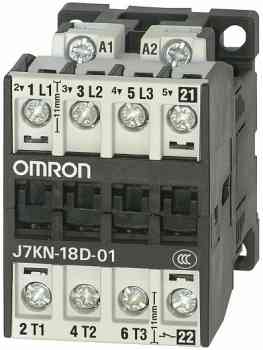 Omron 367330 