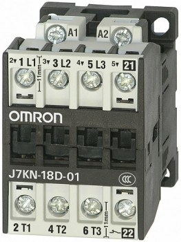 Omron 367330  - изображение 1
