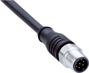 Sick 6054491_s  - изображение 1