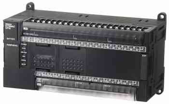 Omron 333297 