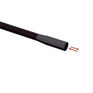 Sick 2082375_s  - изображение 1