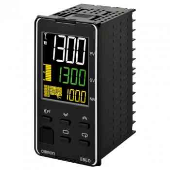Omron E5ED-RX4A6M-000 
