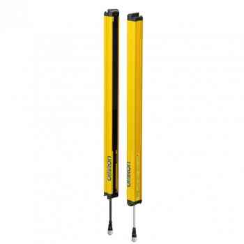 Omron F3SG-4RE0880P14 