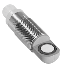 Pepperl Fuchs UBE500-18GM40A-V1-Y220367  - изображение 1