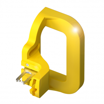 Balluff BAMTG-ID-016-H02 
