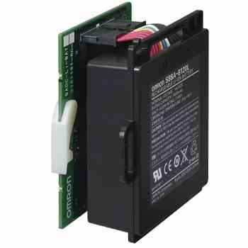 Omron 671160 