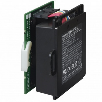 Omron 671160  - изображение 1