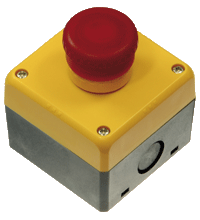 Pepperl Fuchs VAZ-2E1A-F85A-S 