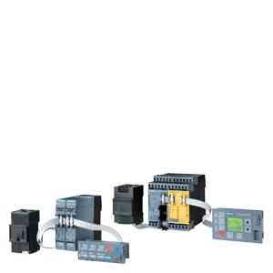 Siemens 3UF73301AU000 