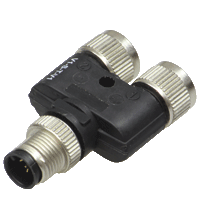 Pepperl Fuchs V1S-T-V1  - изображение 1