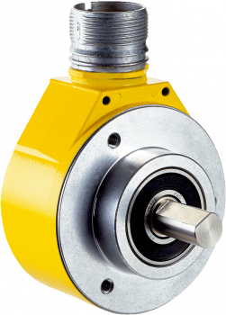 Sick DFS60S-S4OA01024  - изображение 1