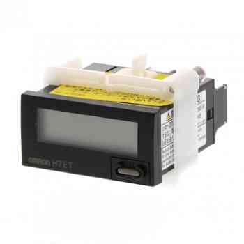 Omron H7ET-N1-B 