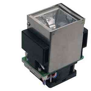 Siemens 8WH90606CA00 