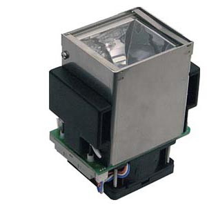 Siemens 8WH90606CA00  - изображение 1