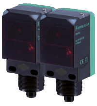 Pepperl Fuchs LD61/LV61-Z/92/136  - изображение 1