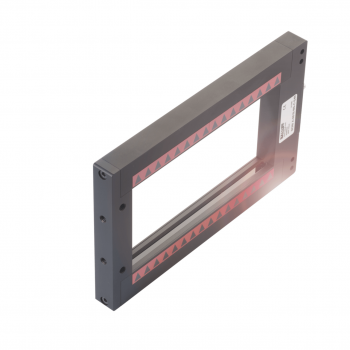 Balluff BOWA-0816-NS-C-S49 