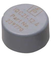 Pepperl Fuchs IQC21-12.410pcs 
