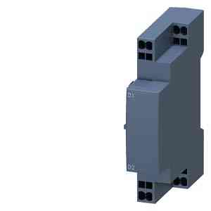 Siemens 3RV29022AP0 