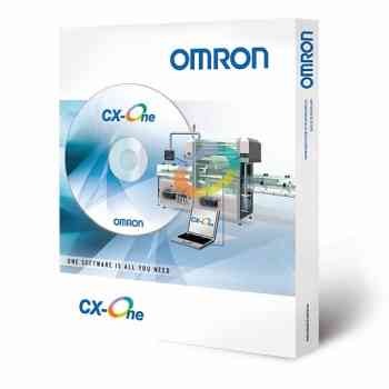 Omron 354910 