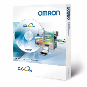 Omron 354910  - изображение 1