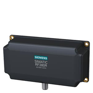 Siemens 6GT28013AB10  - изображение 1