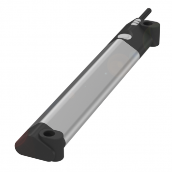 Balluff BMP01-EL1PP21A-0096-00-P02 