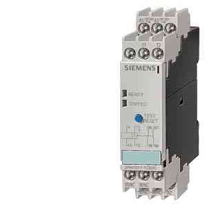 Siemens 3RN10111GB00 