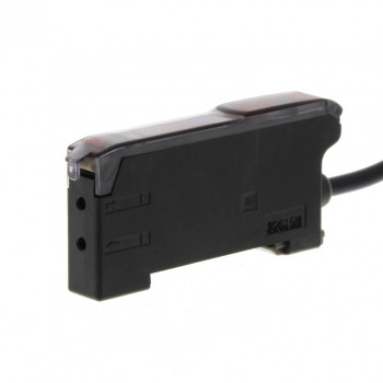 Omron E3X-SD512M  - изображение 1