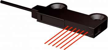 Sick LL3-TZ09  - изображение 1