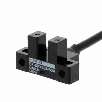 Omron 127756 