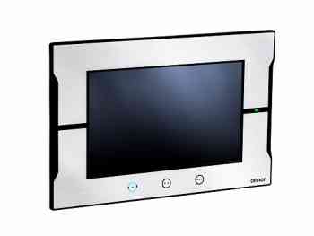 Omron 392726 
