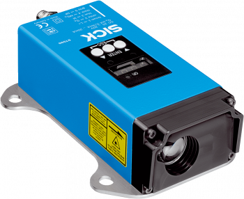 Sick DS500-P611  - изображение 1