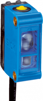 Sick KTM-MP31182P  - изображение 1