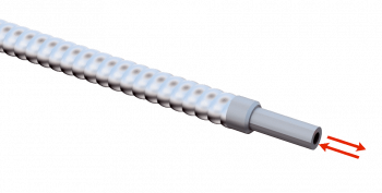 Sick LL3-LT31450  - изображение 1