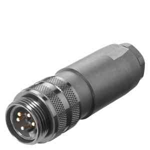 Siemens 6GK19050FA00 