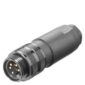 Siemens 6GK19050FA00  - изображение 1