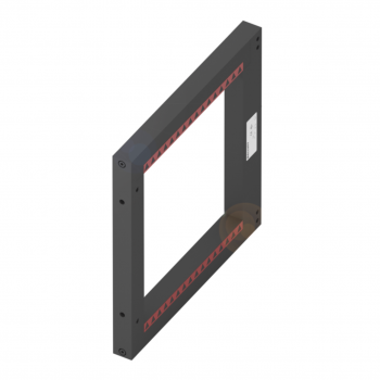 Balluff BOWA-1616-NS-C-S49  - изображение 1