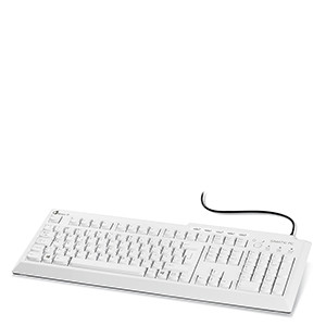 Siemens 6ES76480CB000YA0  - изображение 1