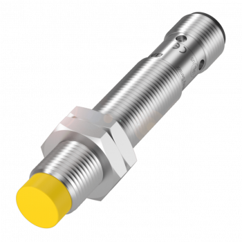 Balluff BESM12EN-PFC40F-S04G-D11 