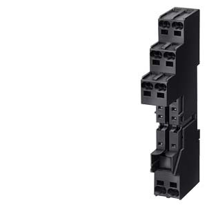 Siemens LZS:RT7872P  - изображение 1