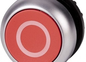 Eaton 216605 M22-D-R-X0  - изображение 1