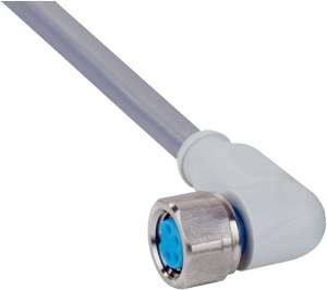 Sick 6059200_s  - изображение 1