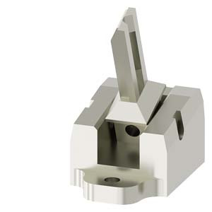 Siemens 3SE50000AV04  - изображение 1