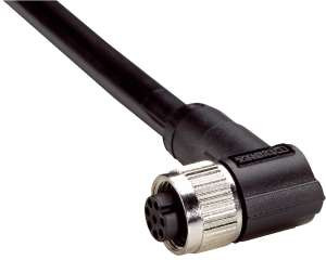 Sick 6037725_s  - изображение 1