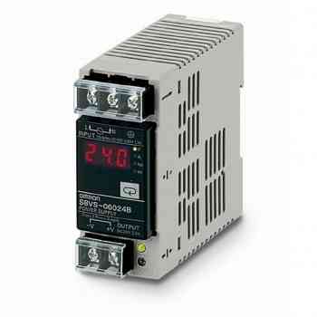 Omron S8VS-06024B 