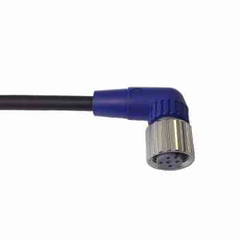 Omron 358069 