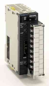 Omron 151404 